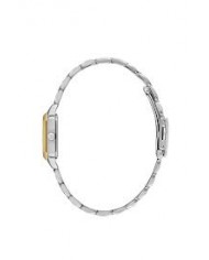 MONTRE FEMME DANIEL KLEIN DK.1.13877-6