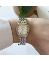 MONTRE FEMME DANIEL KLEIN DK.1.13898-3