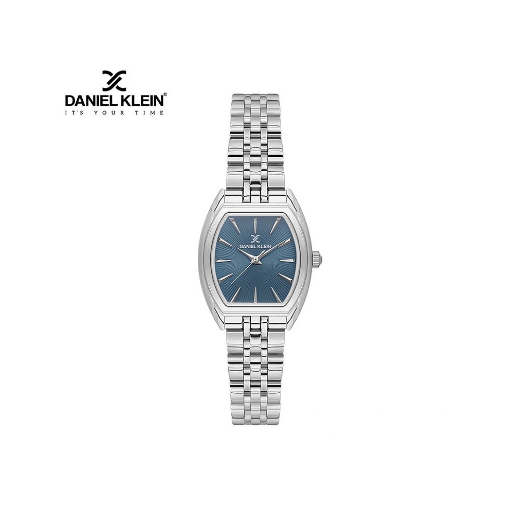 MONTRE FEMME DANIEL KLEIN DK.1.13870-3