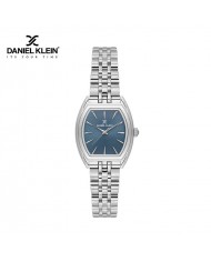 MONTRE FEMME DANIEL KLEIN DK.1.13870-6