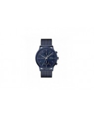 Montre pour femmes FOSSIL BQ3594