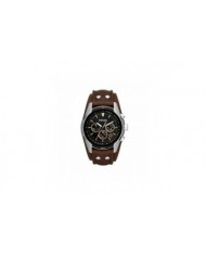 Montre pour hommes LACOSTE 2011100