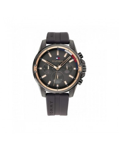 Montre pour hommes TH 1791792