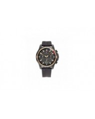 Montre pour hommes FOSSIL CH2891