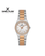 MONTRE FEMME DANIEL KLEIN DK.1.13949-5
