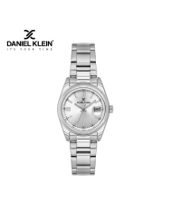 MONTRE FEMME DANIEL KLEIN DK.1.13952-4