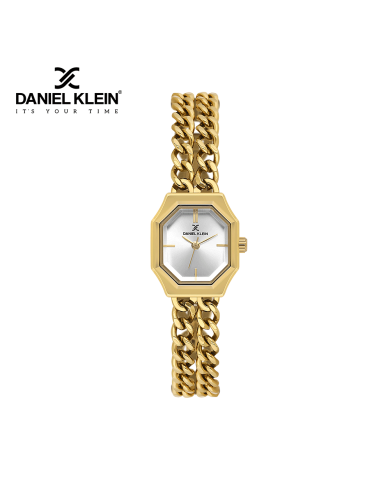 MONTRE FEMME DANIEL KLEIN DK.1.13964-3