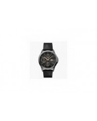 Montre pour hommes TH 1791792