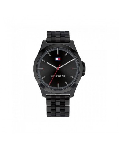 Montre pour hommes TH 1791714