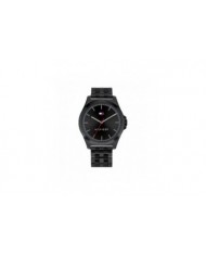 Montre pour femmes LACOSTE 2001109