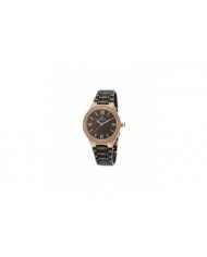 Montre pour hommes BOSS 1513707