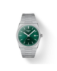 Montre Homme Tissot T1374101109100