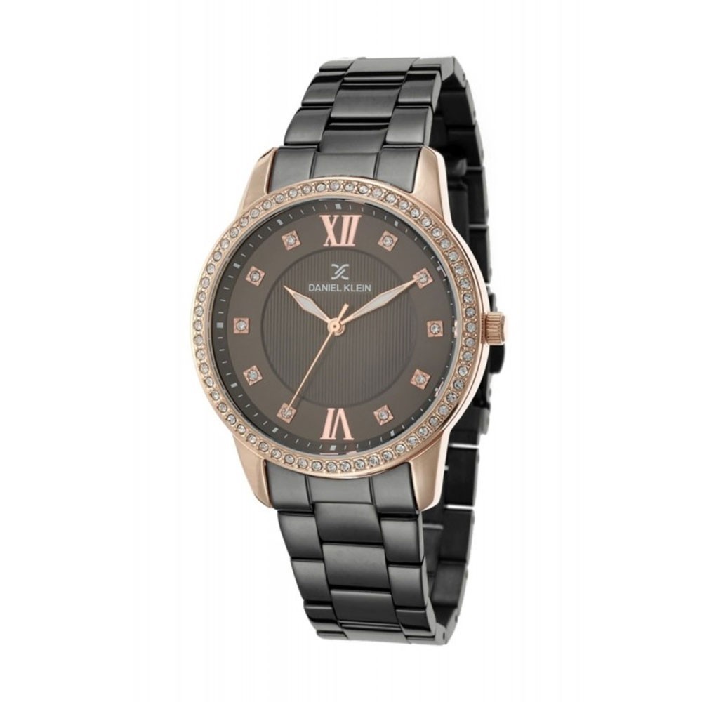 Montre pour femmes DANIEL KLEIN DK.1.12421-6