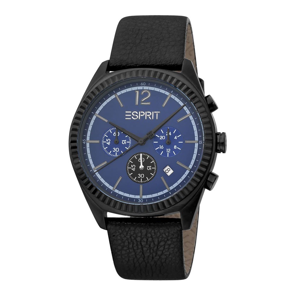 Montre pour hommes ESPRIT ES1G309L0035