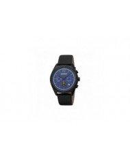 Montre pour femmes EMPARM AR11267