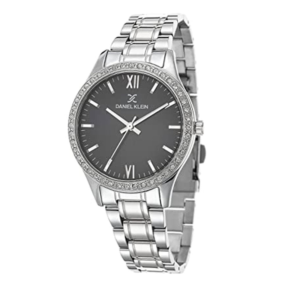 Montre pour femmes DANIEL KLEIN DK.1.12429-3