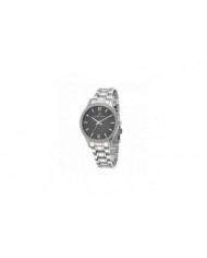 Montre pour hommes ESPRIT ES1G309L0035