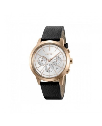 Montre pour hommes ESPRIT ES1G306L0045
