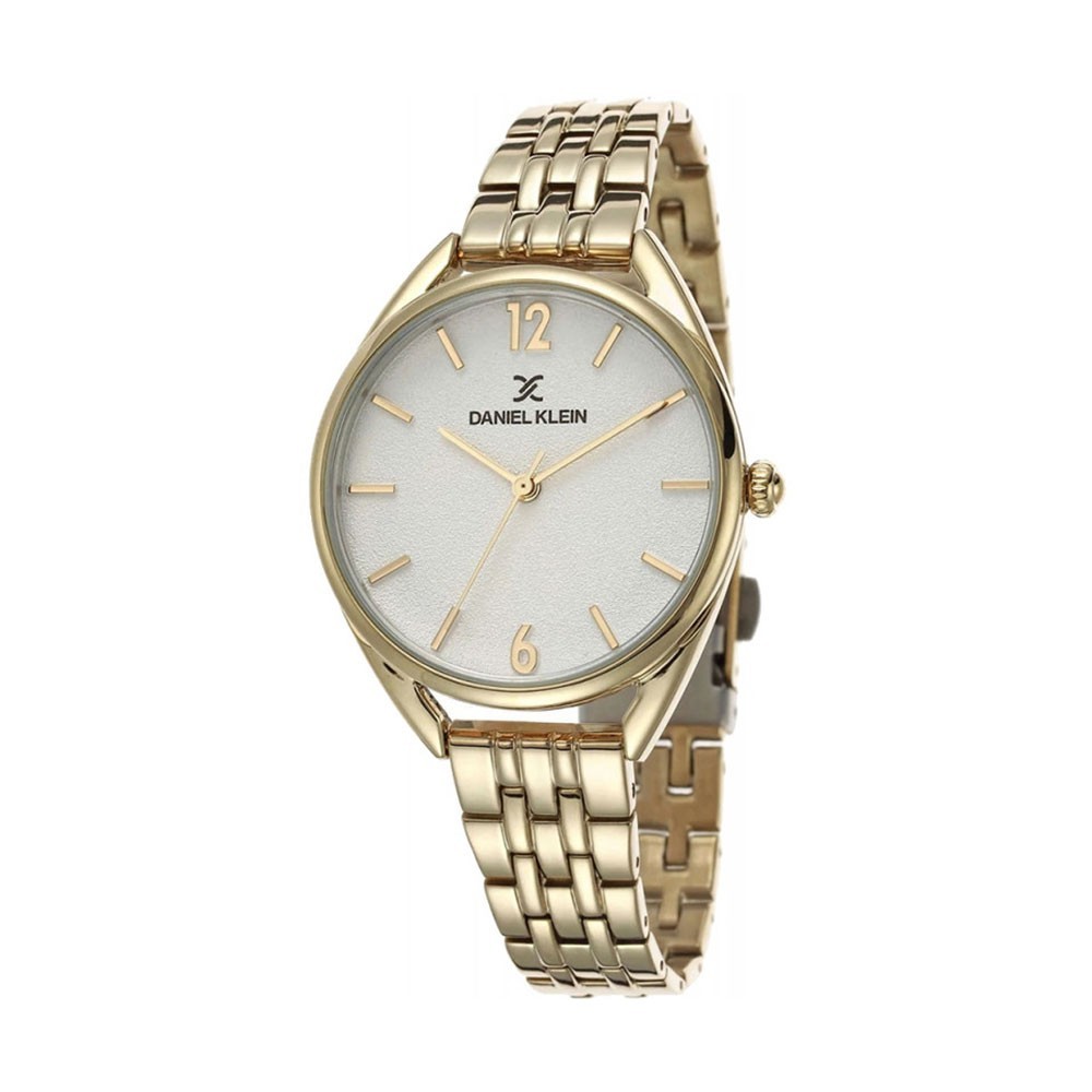 Montre pour femmes DANIEL KLEIN DK.1.12483-2