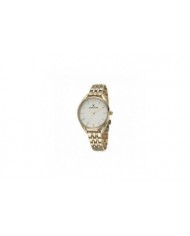 Montre pour hommes ESPRIT ES1G306L0045