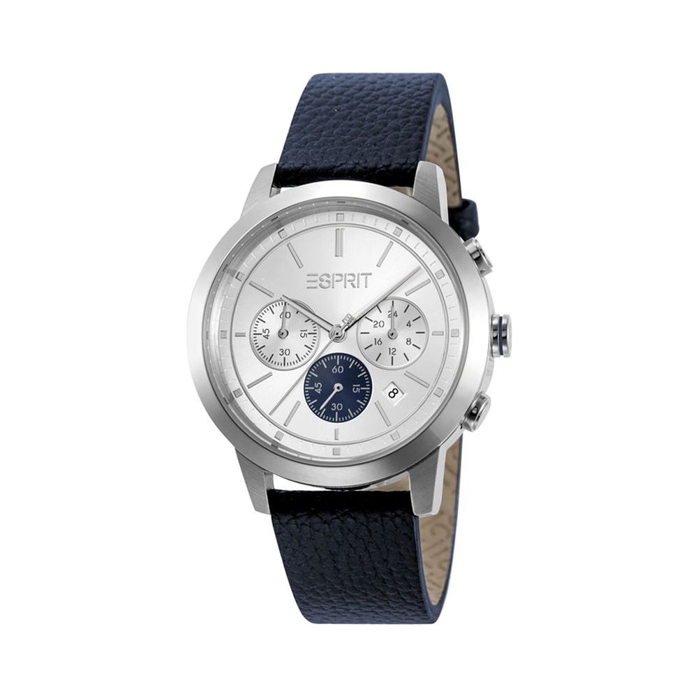 Montre pour hommes ESPRIT ES1G306L0015