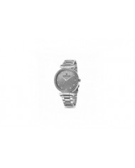 Montre pour hommes ESPRIT ES1G306L0015