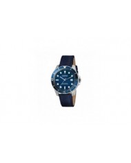Montre pour hommes ESPRIT ES1G303L0045