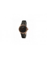 Montre pour hommes ESPRIT ES1G303L0035