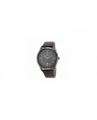 Montre pour hommes ESPRIT ES1G303L0025