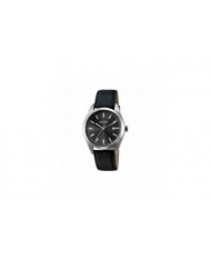 Montre pour hommes DANIEL KLEIN DK.1.12500-5