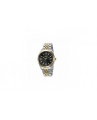 Montre pour hommes DANIEL KLEIN DK.1.12523-6