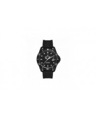 Montre pour hommes DANIEL KLEIN DK.1.12856-2