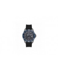 Montre pour hommes DANIEL KLEIN DK.1.12856-2