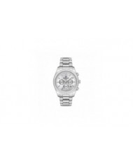 Montre pour hommes DANIEL KLEIN DK.1.12856-2