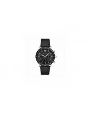 Montre pour Femme DANIEL KLEIN DK.1.12922-5