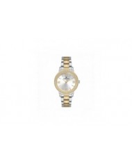 Montre pour femmes DANIEL KLEIN DK.1.12923-6