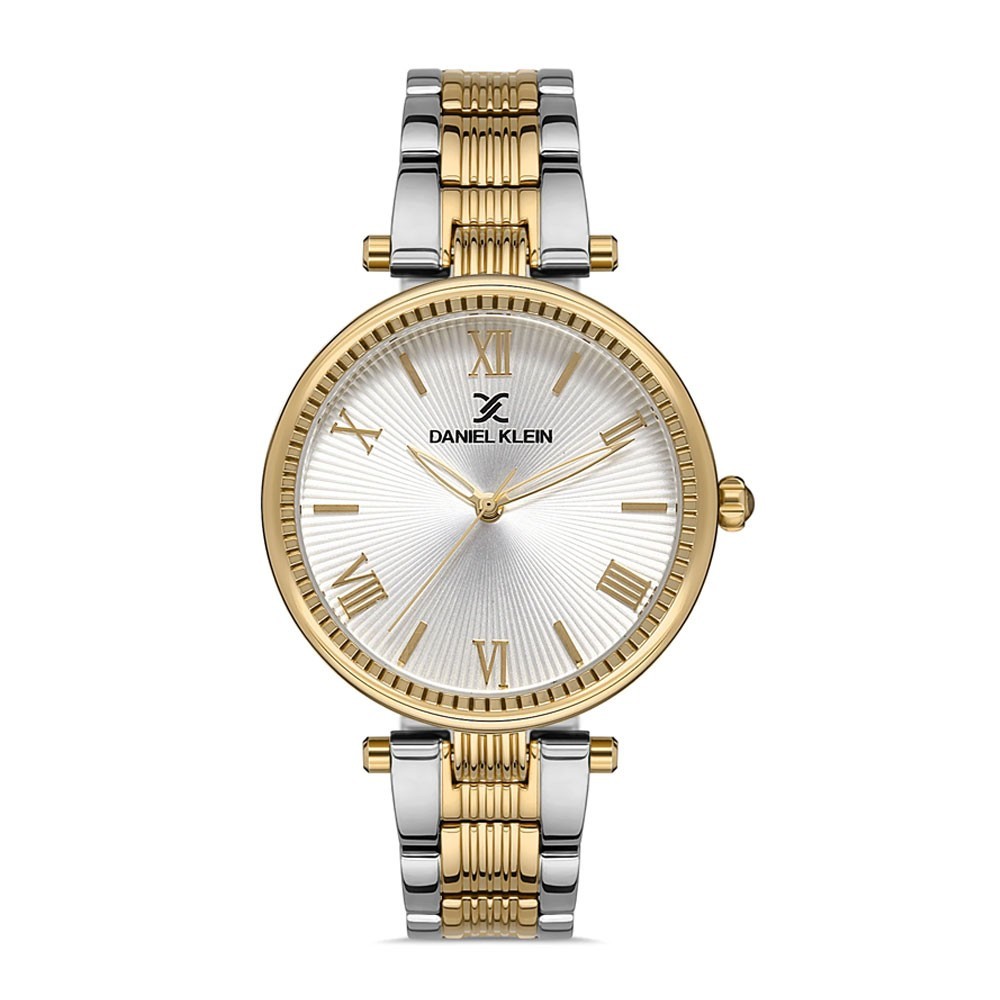 Montre pour femmes DANIEL KLEIN DK.1.12923-6