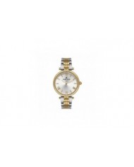 Montre pour femmes DANIEL KLEIN DK.1.12935-2