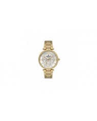 Montre pour hommes DANIEL KLEIN DK.1.12955-3