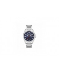 Montre pour femmes DANIEL KLEIN DK.1.12957-3