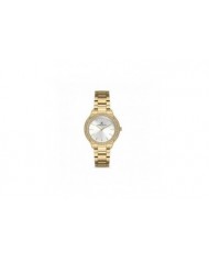 Montre pour hommes DANIEL KLEIN DK.1.12960-3