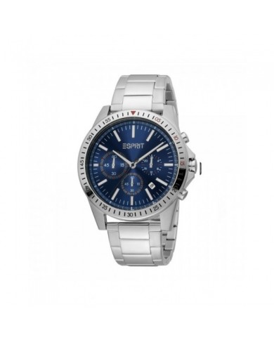 Montre pour hommes ESPRIT ES1G278M0075