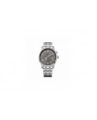Montre pour hommes TH 1791086