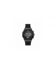 Montre pour hommes TH 1791086