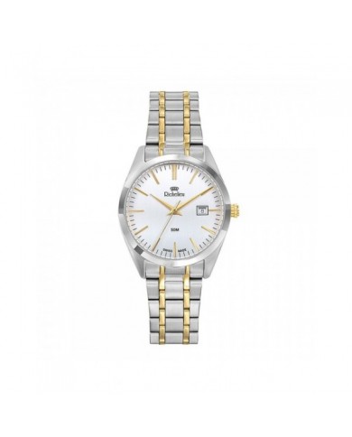 Montre pour femmes RICHELIEU MRI6002M07911