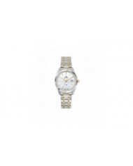 Montre pour femmes GUESS GW0385L3