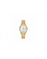 Montre pour femmes RICHELIEU MRI6002M05911