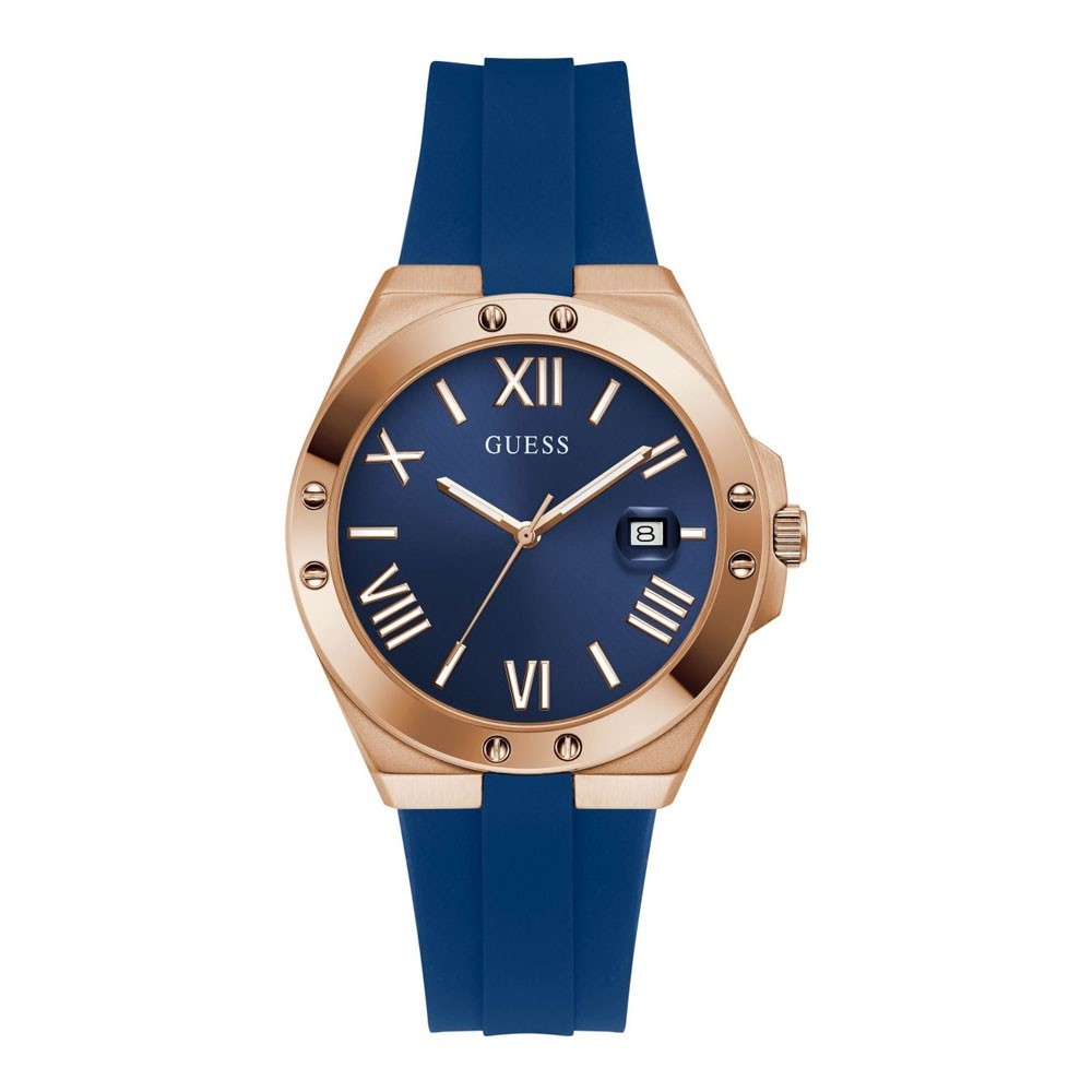 Montre pour hommes GUESS GW0388G3