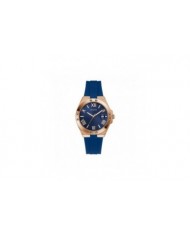 Montre pour hommes RICHELIEU MRI6002M03971