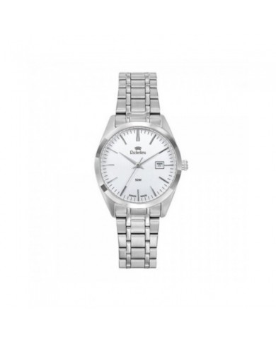 Montre pour femmes RICHELIEU MRI6002M03911